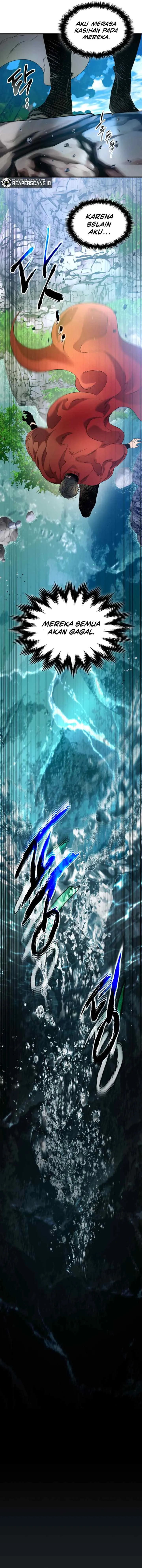 Leveling With the Gods chapter 66 halaman 13