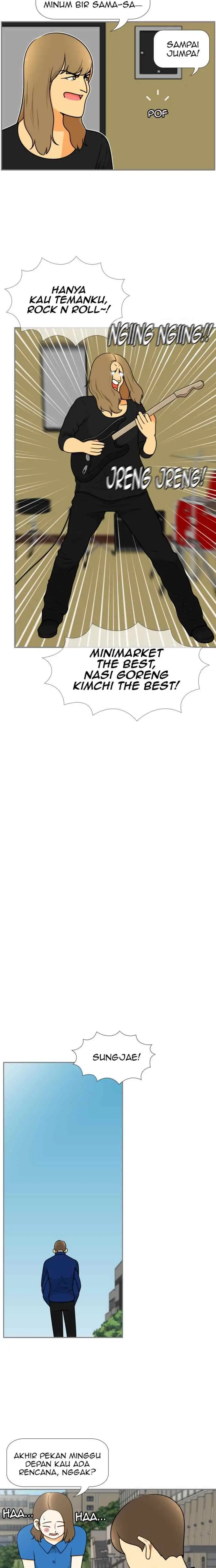 New Normal: Class 8 chapter 355 halaman 6