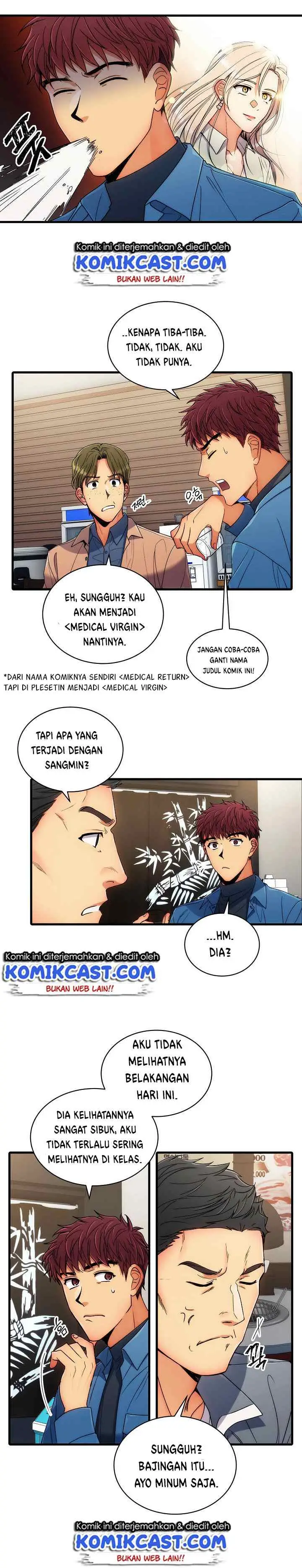 Medical Return chapter 33 halaman 4