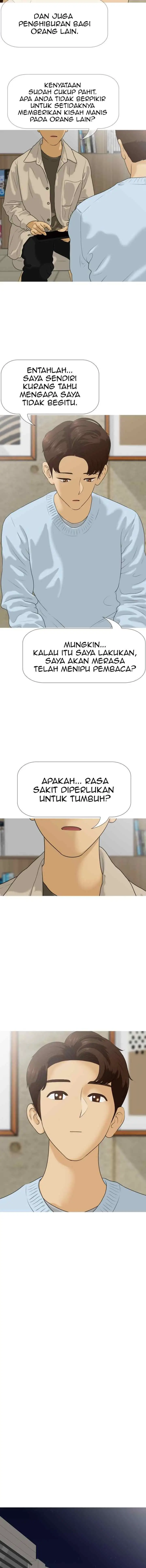 New Normal: Class 8 chapter 391 halaman 5