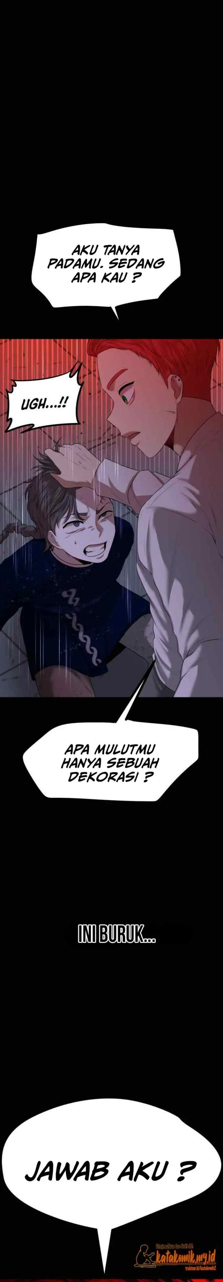 Midwood chapter 3.2 halaman 15