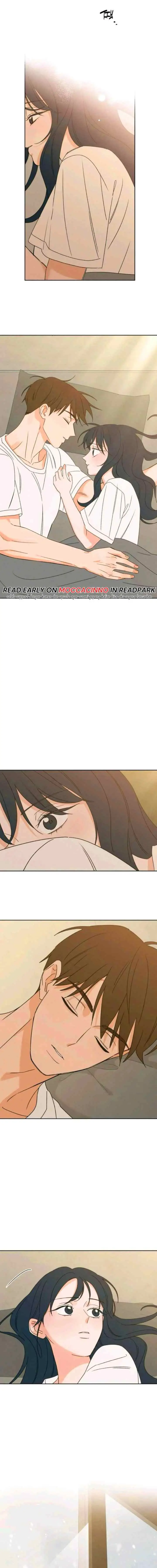 Miyeon chapter 47 halaman 16