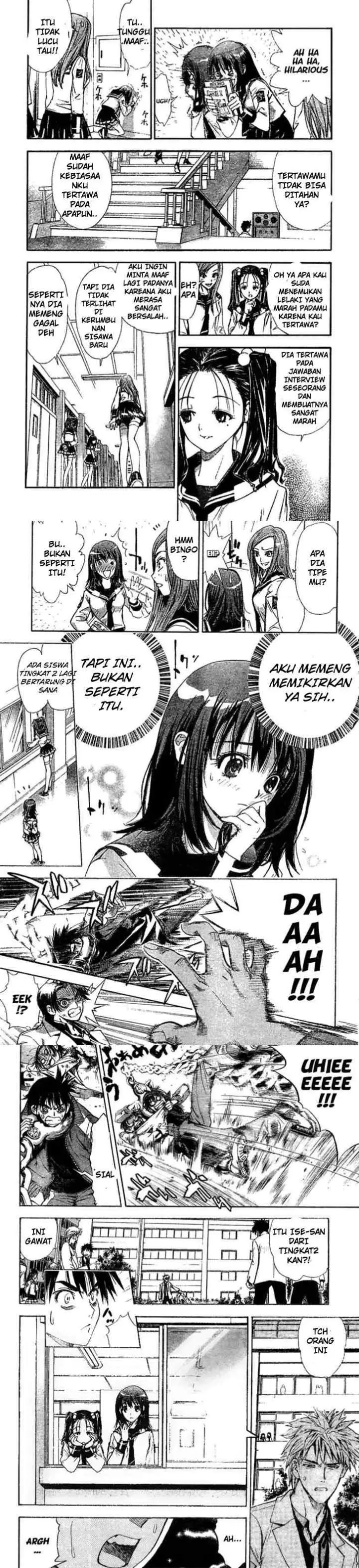 MxZero chapter 1 halaman 9