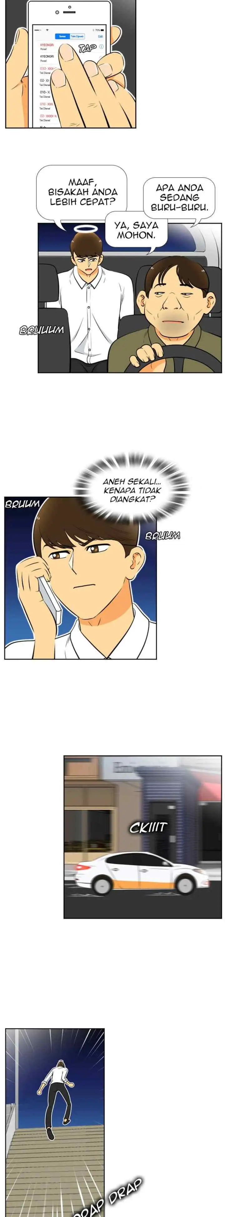 New Normal: Class 8 chapter 212 halaman 5