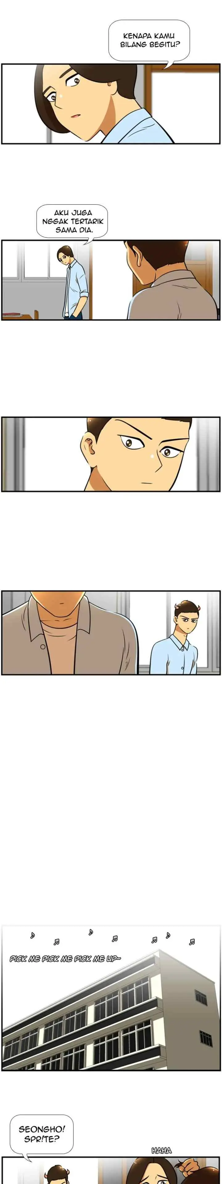 New Normal: Class 8 chapter 116 halaman 12