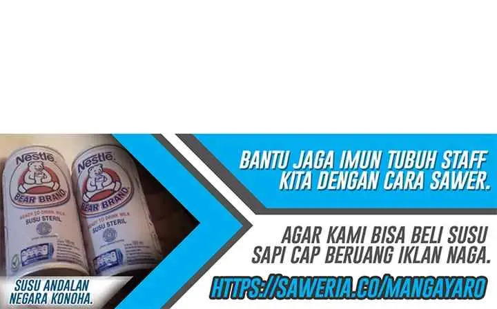 Leveling Up With Likes chapter 16.2 halaman 11