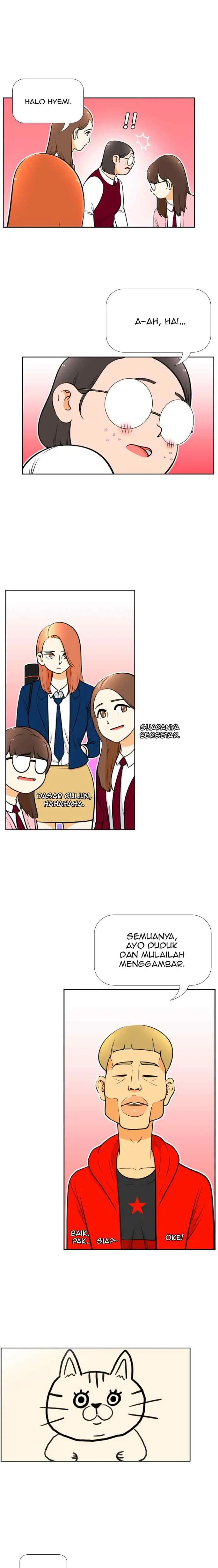 New Normal: Class 8 chapter 266 halaman 12