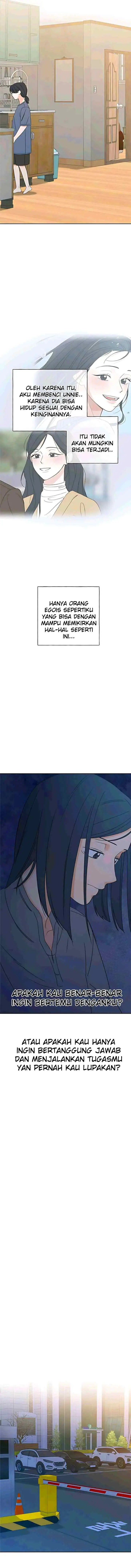 Miyeon chapter 44 halaman 10