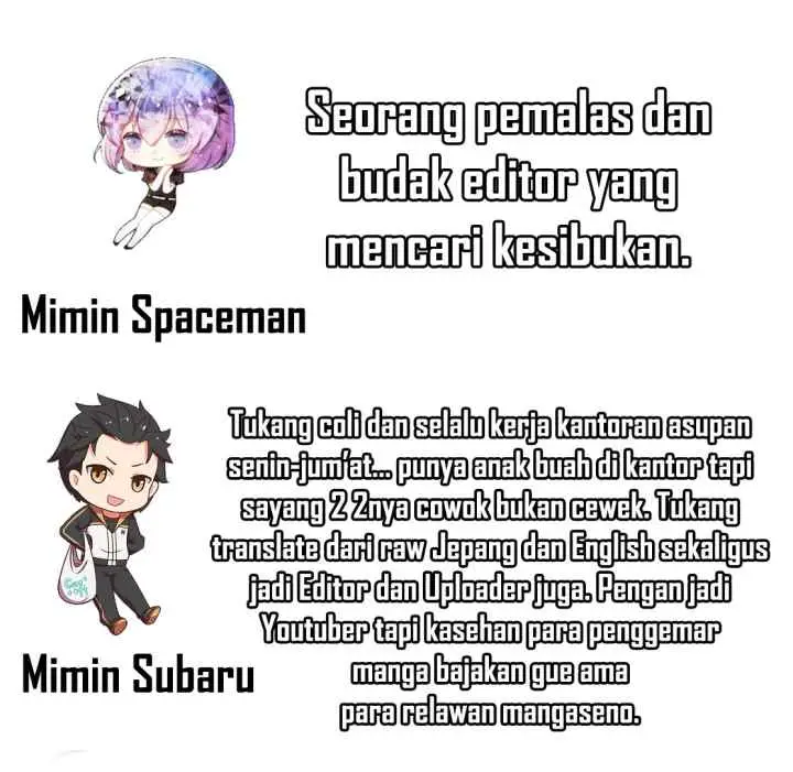 Houseki no Kuni chapter 1 halaman 15