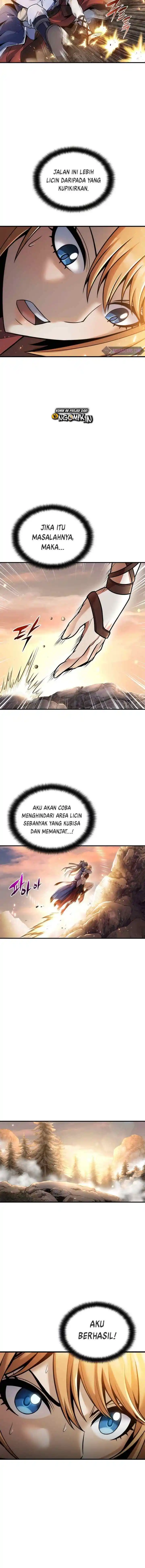 The Star Of A Supreme Ruler chapter 20 halaman 16