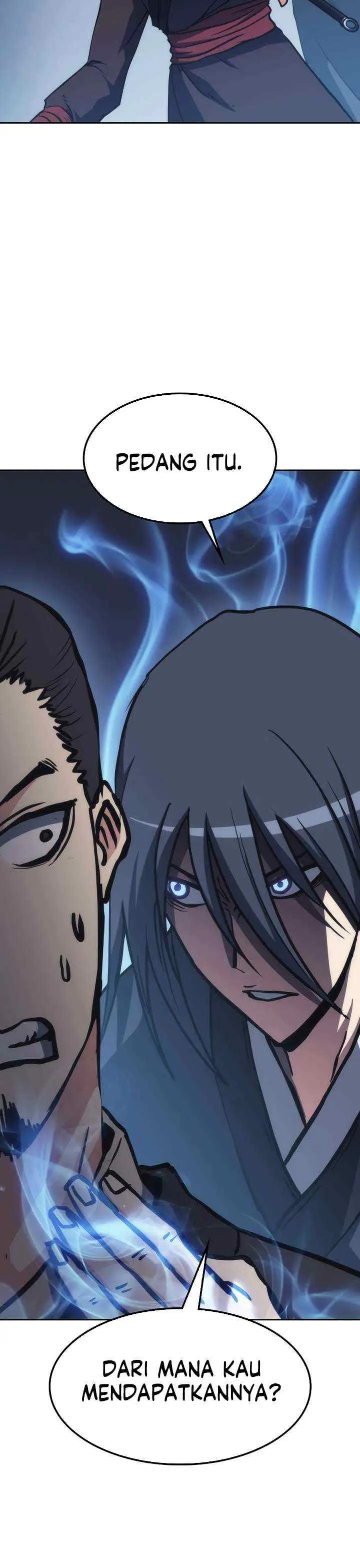 MookHyang - The Origin chapter 39 halaman 15