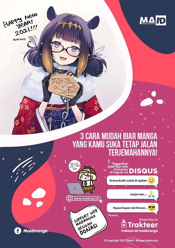 Konyaku Haki Sareta Reijo wo Hirotta Ore ga, Ikenai Koto wo Oshiekomu Oishi Mono wo Tabesasete Oshare wo Sasete, Sekaichi Shiawasena Shojo ni Produce! chapter 7 halaman 17