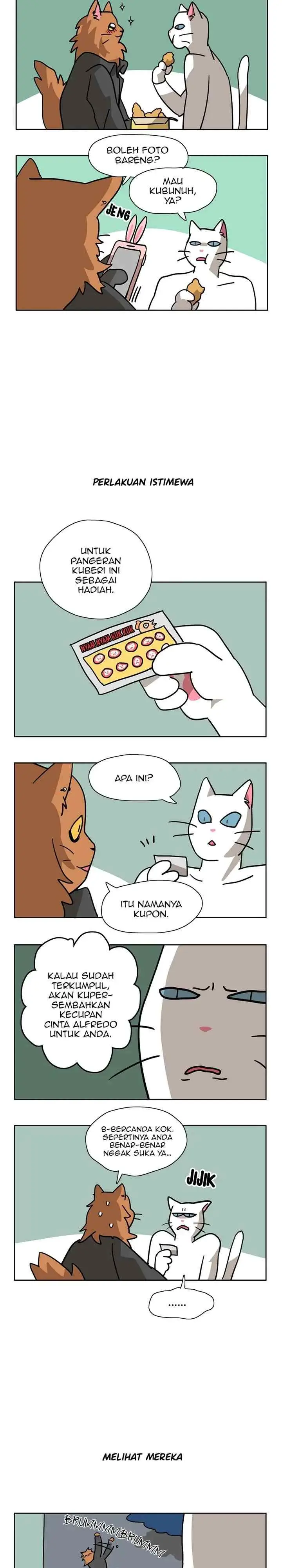 Meow Man chapter 3 halaman 7