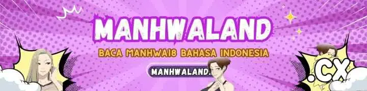 I Reincarnated As the Crazed Heir chapter 137 halaman 17