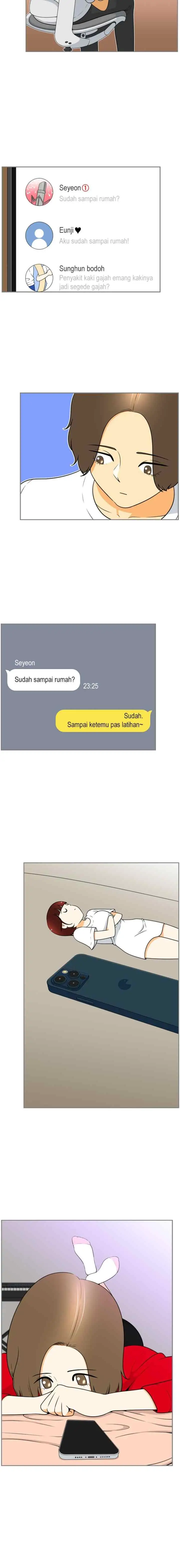 New Normal: Class 8 chapter 333 halaman 17