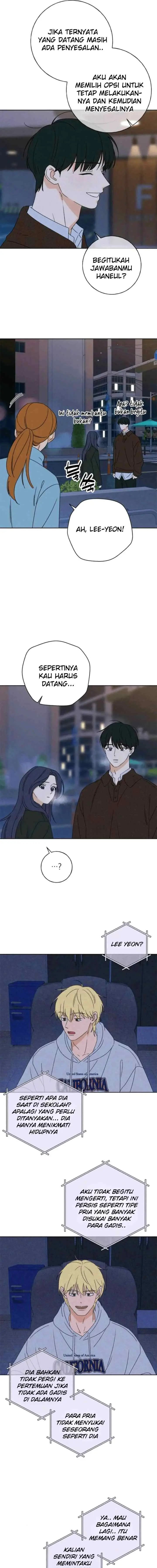 Miyeon chapter 47 halaman 7