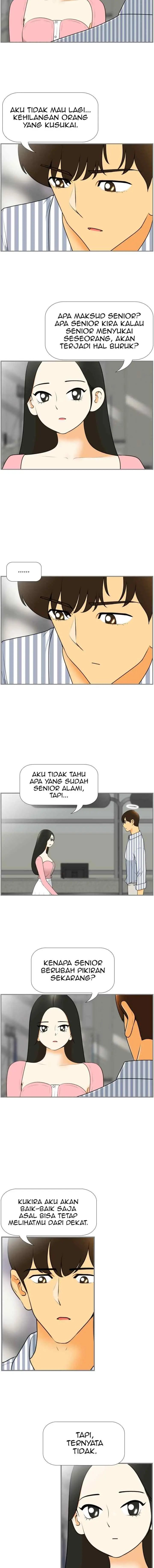 New Normal: Class 8 chapter 371 halaman 6