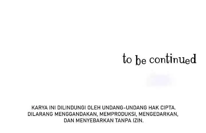 Love Puzzles chapter 156 halaman 20