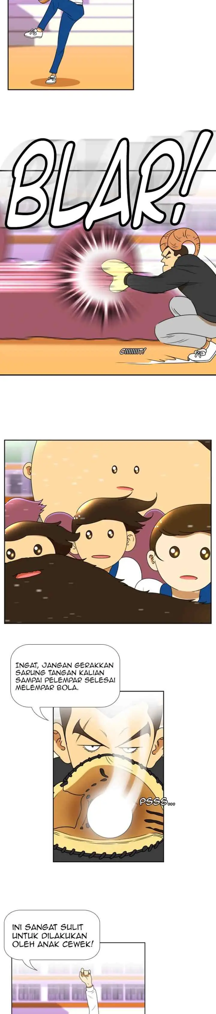 New Normal: Class 8 chapter 71 halaman 10