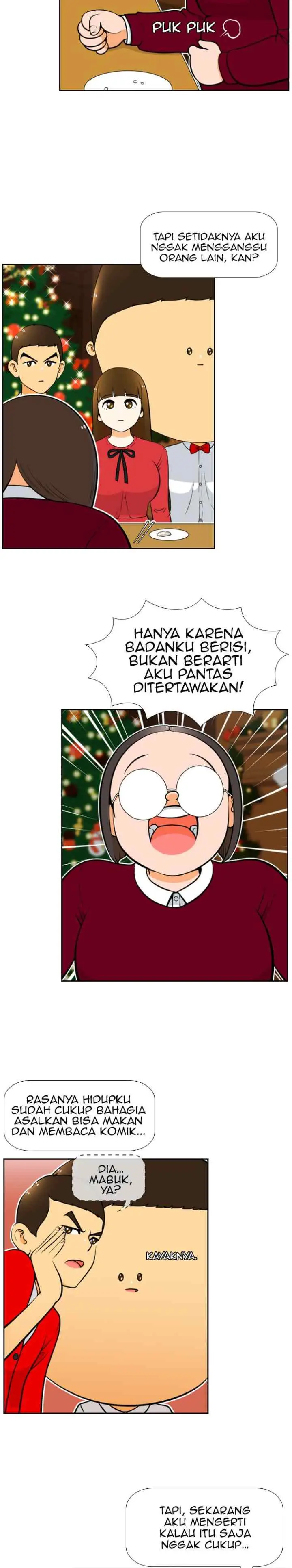 New Normal: Class 8 chapter 291 halaman 5
