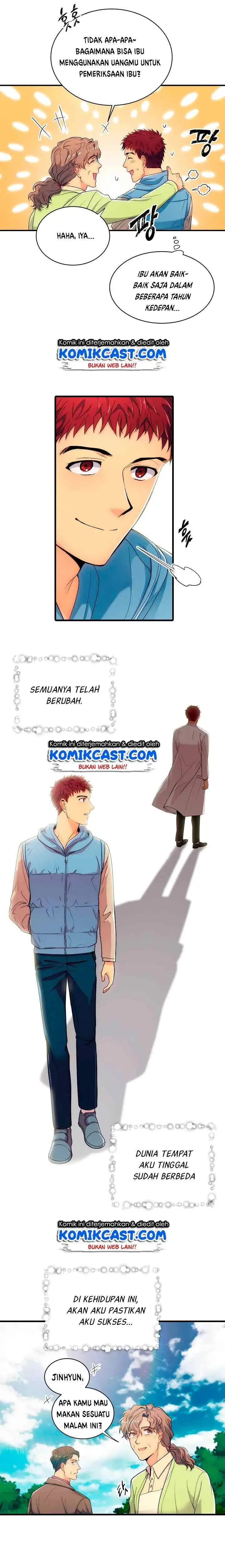 Medical Return chapter 11 halaman 7