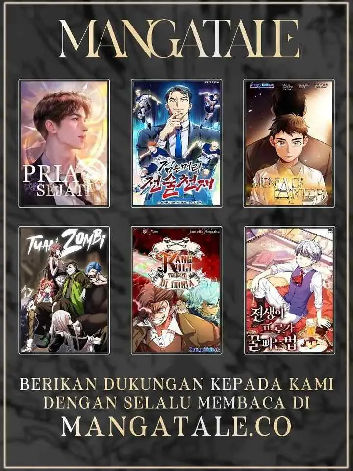 Mirae Bank chapter 16 halaman 15
