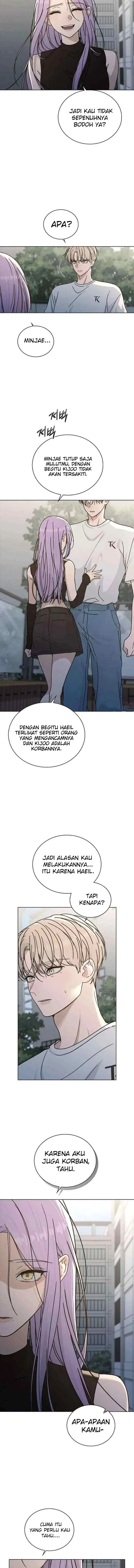 Love Review chapter 52 halaman 13