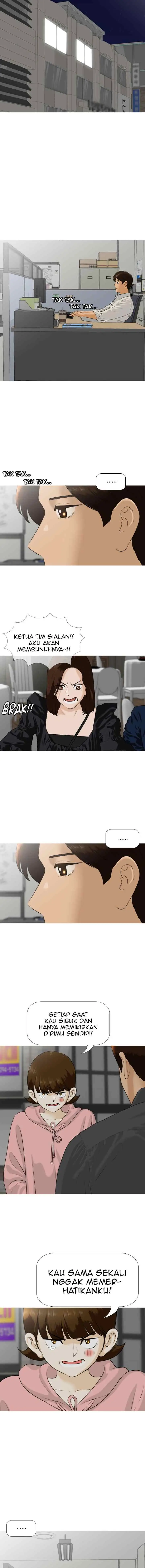 New Normal: Class 8 chapter 391 halaman 6