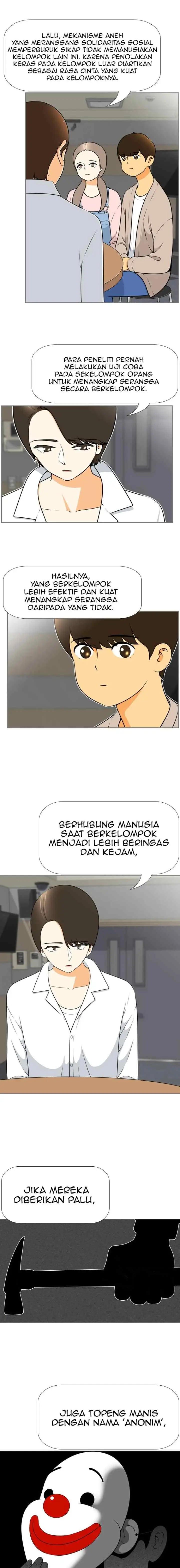 New Normal: Class 8 chapter 328 halaman 15