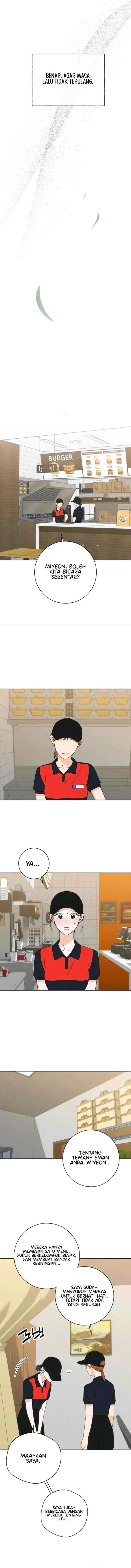 Miyeon chapter 49 halaman 12