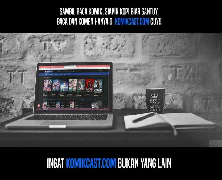 Fantasy Online chapter 17 halaman 16