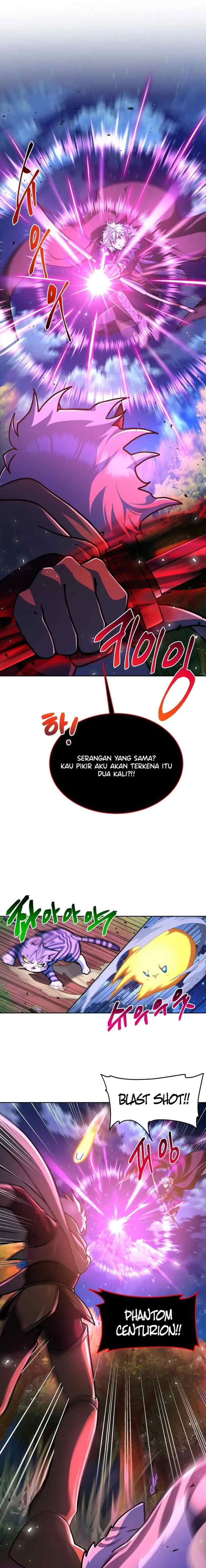 Please Have a Meal chapter 68 halaman 4