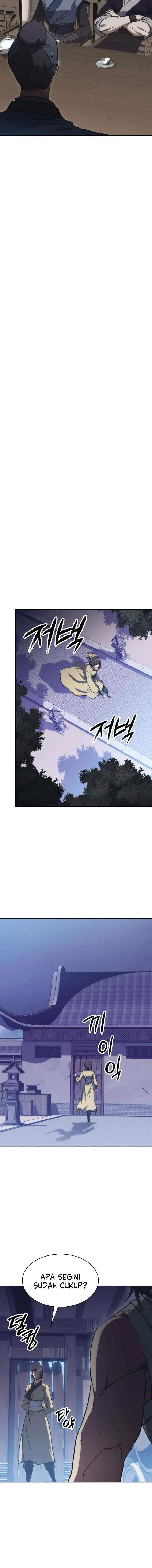 MookHyang - The Origin chapter 43 halaman 16