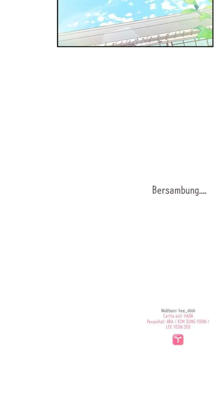 My Exes Fell For Me chapter 98 halaman 20