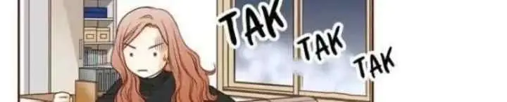 Love Puzzles chapter 39 halaman 16