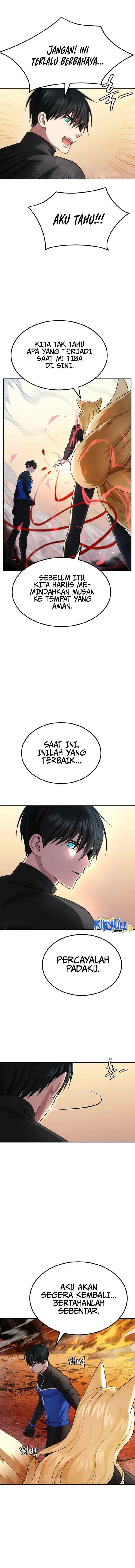 Monsters (2022) chapter 44 halaman 17