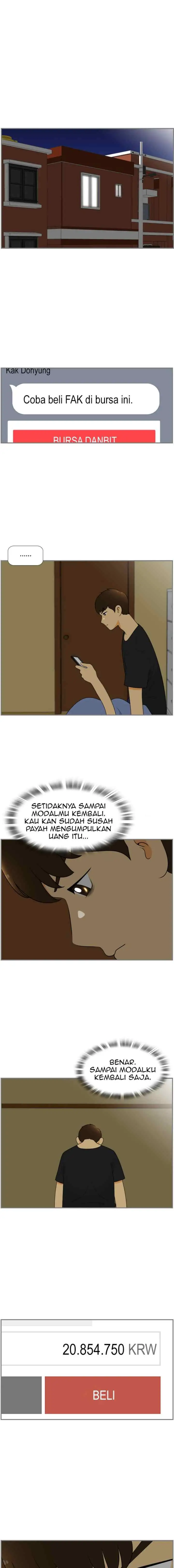 New Normal: Class 8 chapter 378 halaman 16