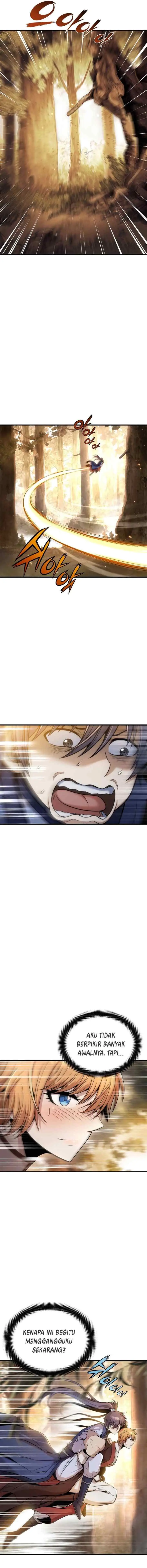 The Star Of A Supreme Ruler chapter 20 halaman 4