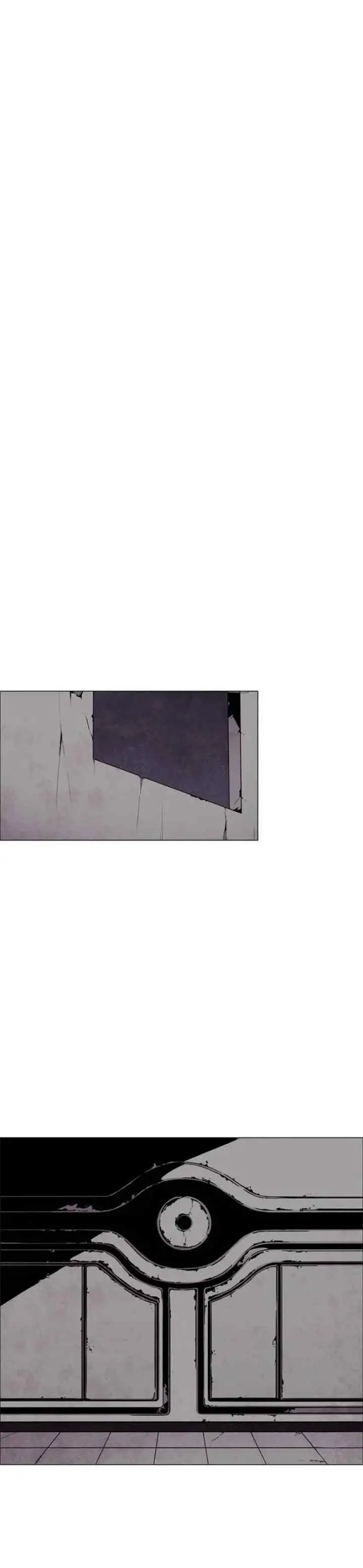 LESSA - Servant of Cosmos chapter 52 halaman 18