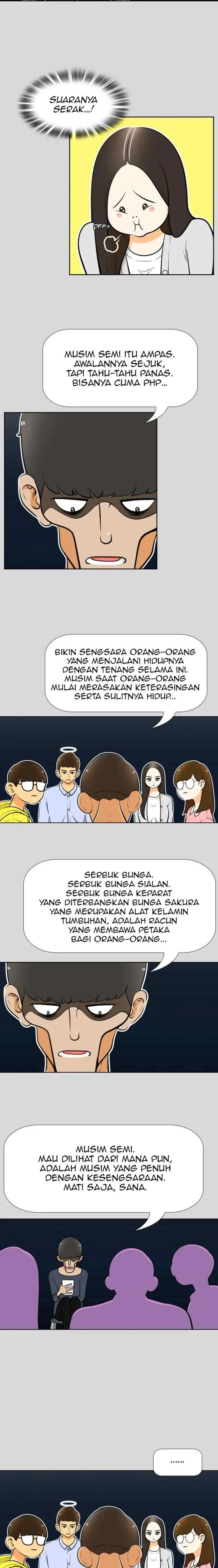 New Normal: Class 8 chapter 215 halaman 10
