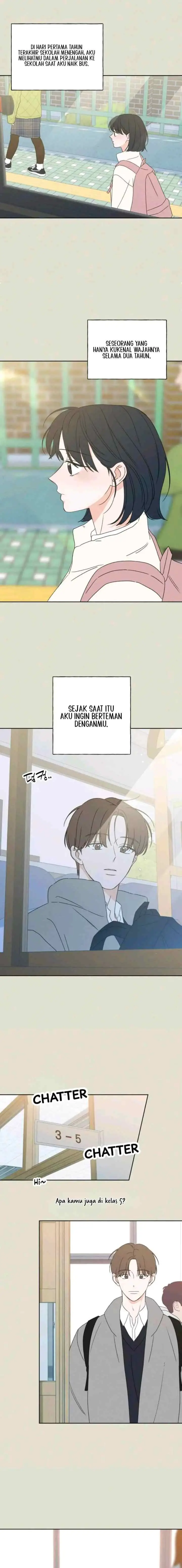 Miyeon chapter 51 halaman 12