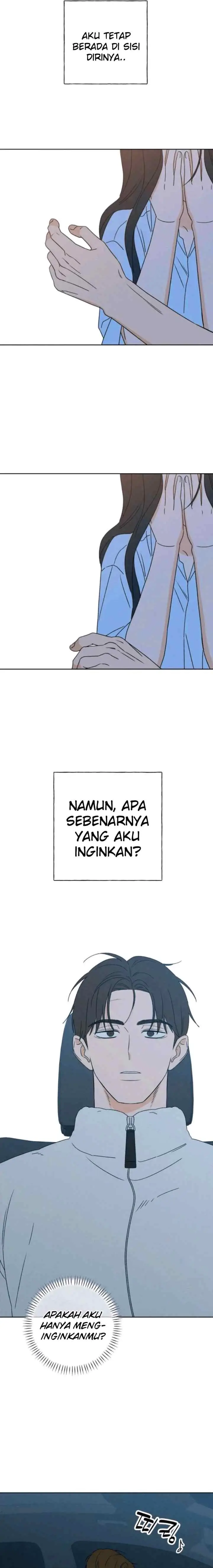 Miyeon chapter 46 halaman 10
