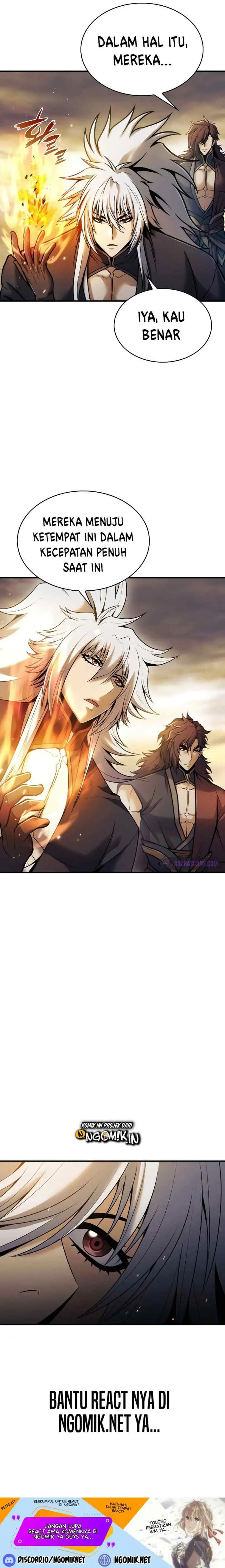 The Star Of A Supreme Ruler chapter 17 halaman 14