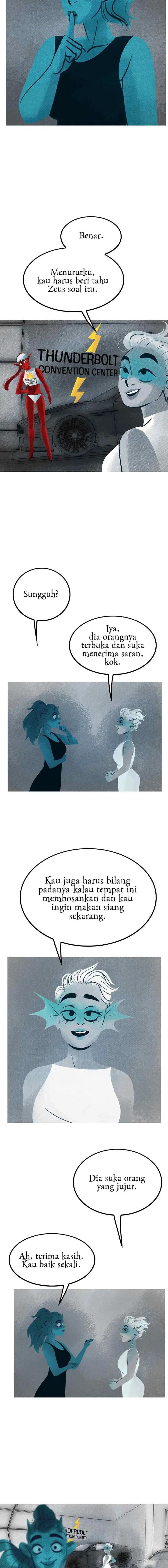 Lore Olympus chapter 149 halaman 12