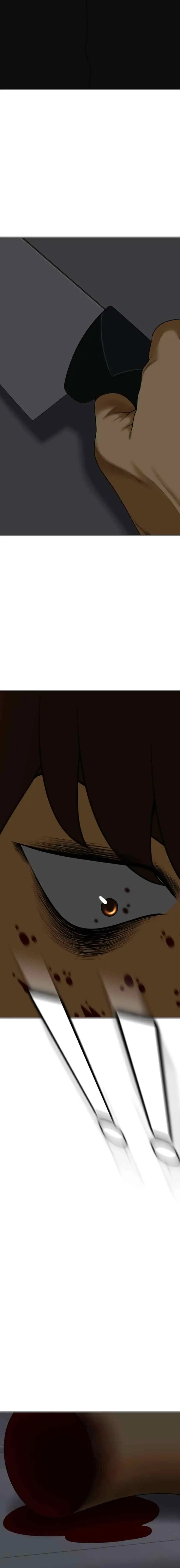 New Normal: Class 8 chapter 379 halaman 17