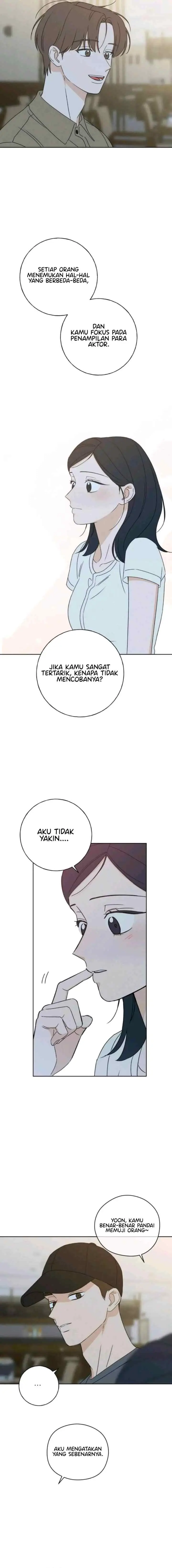 Miyeon chapter 51 halaman 9