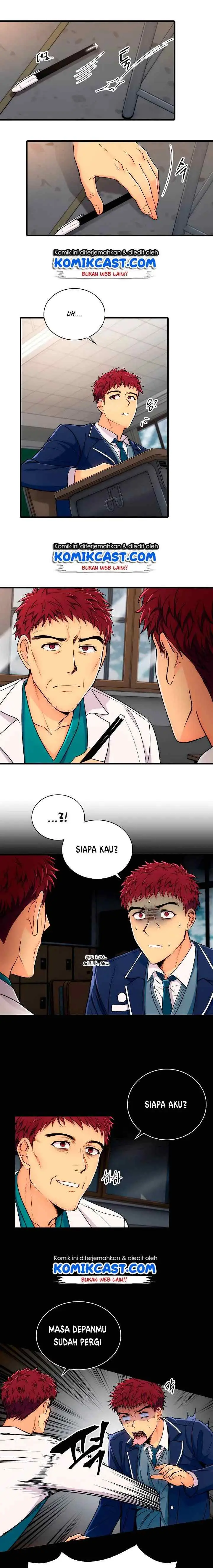 Medical Return chapter 14 halaman 11