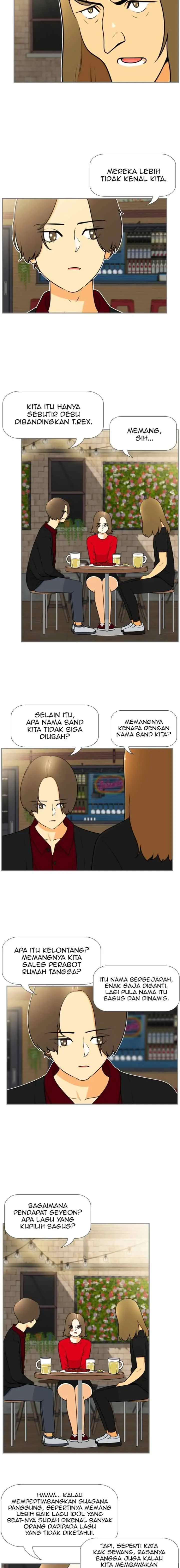 New Normal: Class 8 chapter 333 halaman 6