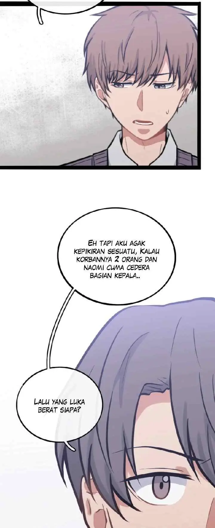 Moon Flower chapter 25 halaman 13