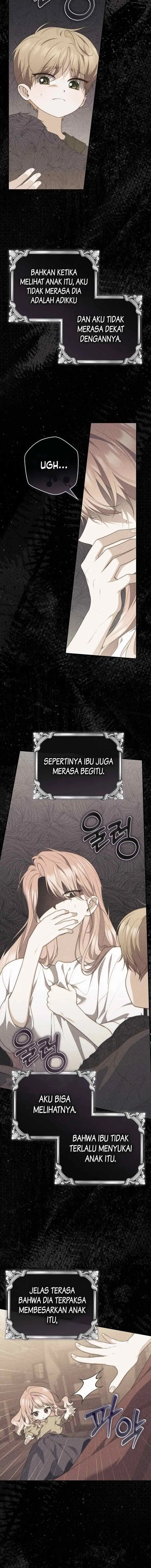 A Fortune Telling-Princess chapter 100 halaman 4